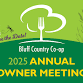2025 Annual Owner Meeting event image
