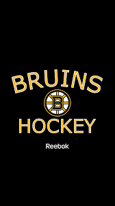 We determined that these pictures can also depict a girl, photography, woman. Iphone Iphone 6 Sports Wallpaper Thread Page 236 Macrumors Forums Bruins Hockey Boston Bruins Wallpaper Sports Wallpapers