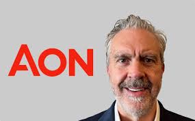 Cedents diversifying away from "rhetoric" of the traditional market: Aon's  Schultz