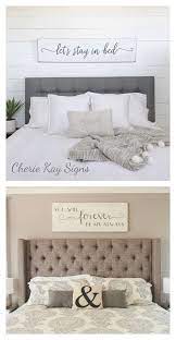 Pin On House Ideas
