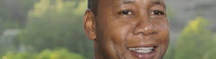 Buy Mark Curry Tickets, Seating Charts for Events