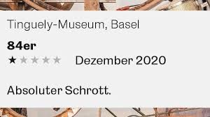 Periodical publications including magazines, trade magazines, and journals. Folio Nzz Nachrichten