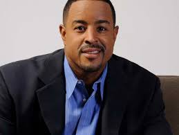 Two-sport star Jordan to read in Savannah