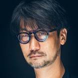 Quote By Hideo Kojima Why Are We Still Here Just To Suffer Every Ni