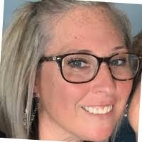 60+ "Feemster" profiles