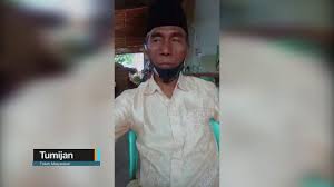 Memasukkan data profil ptk dari awal januari belum bisa sampai sekarang. Video Profil Sd Kramat 3 Persiapan Akreditasi Tahun 2020 Youtube