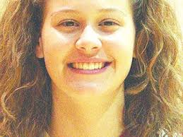 BNL players earn IBCA honors