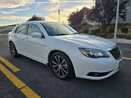 Image result for Sterling Silver 2014 Chrysler