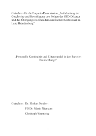 Mit dieser vorlage kann ein werkvertrag abgeschlossen werden. Https Www Landtag Brandenburg De Media Fast 5701 Gesamtgutachten 20wunnicke 2c 20neubert 2c 20niemann 2c 2028 Pdf