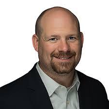 Toby Knutson's Instagram, Twitter & Facebook