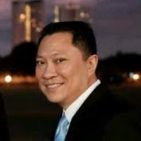 Benjie Borja Email & Phone Number