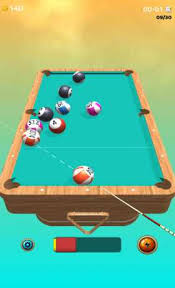 Play on the web at miniclip.com/pool. Mod Apk 8 Ball Pool Revdl Www Breeder Io 8 Ball Pool 3 13 5 Apk Mega Mod Game For Android Www Breeder Io 999free 2019 12 12