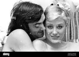 Angie best Black and White Stock Photos & Images