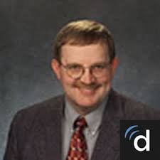 Dr. Stephen L. Piercy, MD