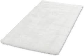 Schöne teppiche von schöner wohnen. Hochflor Teppich Heaven Schoner Wohnen Kollektion Rechteckig Hohe 50 Mm Besonders Weich Durch Microfaser Wohnzimmer Online Kaufen Otto