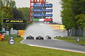 Formel 1 live, stream, formel 1 liveticker, stream rtl, im tv, sehen, stream deutsch, timing, rtl, test. Formel 1 Tv Quoten Imola Sky Verliert Bei Rtl Comeback