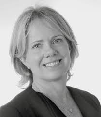 Classification Board and Classification Review Board Annual Reports 2015–16 