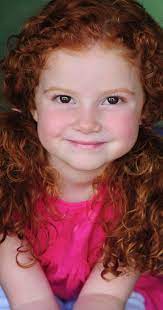 Pin On Ginger