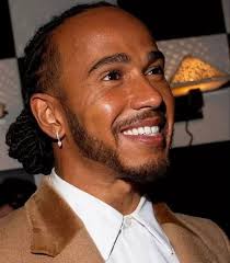 Defining a professional driver