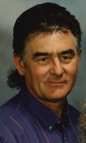 Thomas E. Hibbs, Sr.