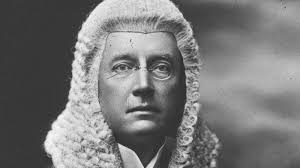 Coo-ee: Lessons in behaviour