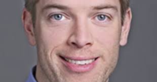 Kan parasittinfeksjon øke risikoen for hiv?