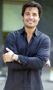 Al igual que compatriotas suyos como ricky martin , luis fonsi y marc anthony , chayanne es un representativo exponente del fenómeno del artista latino que triunfa en todo el mundo. Pictures Of Chayanne