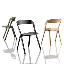 We did not find results for: Magis Pila Chair Ash Finnish Design Shop