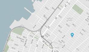 Definition of apip in the this page is about the meanings of the acronym/abbreviation/shorthand apip in the business field in general and in the insurance. No Fault Lawyer Nyc Apip Obel Insurance Coverage