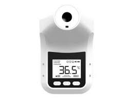 The best outdoor wall thermometer can provide you with the use of multiple sensors so that you. Thermometers Digital Thermometers Newegg Com