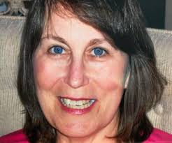 Paula "Jackie" James Obituary August 26, 2020