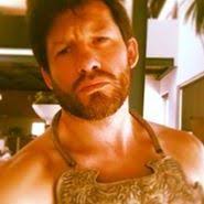 El creador de contenido argentino rompió el silencio sobre la polémica que desató una revista de espectáculos. Hernan Emilio Albarenque Bernard Albarenqueberna Perfil Pinterest