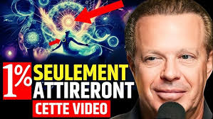 Les Sarthois(es) du Web