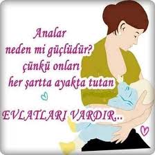 Anneler günüyle i̇lgili özlü sözler facebook paylaş. Anne Ile Ilgili En Guzel Sozler Anneler Gunu Ne Ozel Anne Sozleri Anne Ile Ilgili Sozler Resim 1