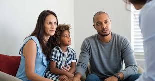Get started with your name change or a child's name change. How To Change A Child S Last Name To My Married Name Legalzoom Com