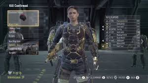 Call Of Duty Ghosts Ps3 Trailer Call Of Duty Advanced Warfare Gameplay 2 Advanced Warfare Call Of Duty Warfare