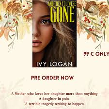 Metamorphosis ( The Girl With No Face ) It's the bestest feeling when a  reader you never expected is reading your book and she loves it. ❤️