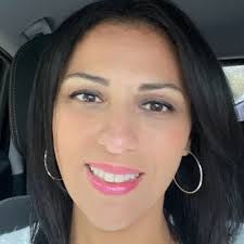 The secret of change is to focus all of your energy not