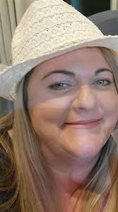 Salem NH Community Services Department: Staff Member Details