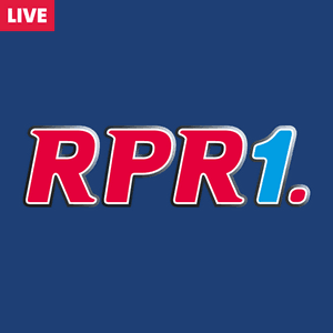 	RPR 1