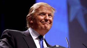 America First" Then and Now | Pacific ...