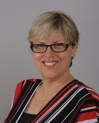 Meet Our Education Team — SAFE School of Advanced Footcare Education