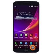 Upgrade driver on how do you unlock spotify premium . Lg Stylo 5 Lm Q720am Bloqueo De Pantalla Con Patron At T