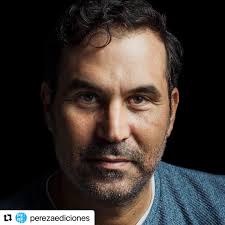 Miguel Yarull (@miguelyarull) • Instagram photos and videos