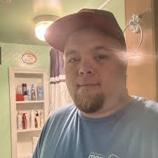 If you haven't seen these before, now ya have! You cannot miss out