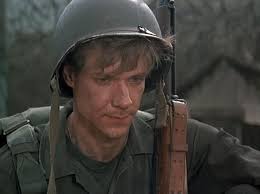 M*A*S*H" Dear Uncle Abdul (TV Episode 1979)