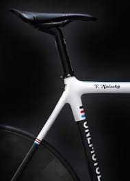 Bike Design Color Black And White Color Accent Archives Lemanoosh Bicycle Pictures Bike Design Bicycle Paint Job