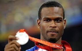 Happy 38th Birthday VCB