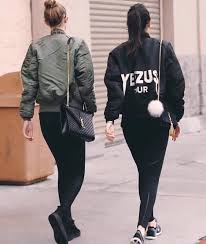 Souad Abboud (@souad_abboud)