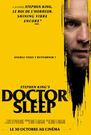 Film la mule stream complet gratuit. La Mule Streaming 2019 Vf Et Telecharger Libertyvf